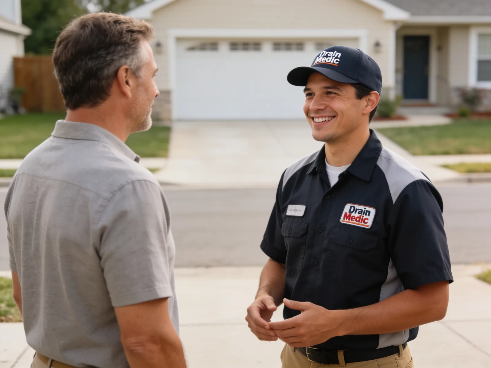 Garbage Disposal Repair Clay, NY FAQs